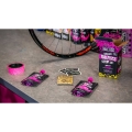 Zestaw do konwersji Tubeless Muc-Off Ultimate XC