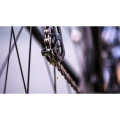 Zestaw do czyszczenia roweru Muc-Off Ultimate Bicycle Cleaning Kit