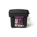 Zestaw do czyszczenia roweru Muc-Off Ultimate Bicycle Cleaning Kit