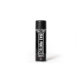 Zestaw do czyszczenia roweru Muc-Off Ultimate Bicycle Cleaning Kit