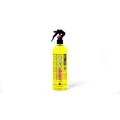 Zestaw do czyszczenia roweru Muc-Off Ultimate Bicycle Cleaning Kit