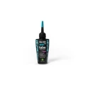 Zestaw do czyszczenia roweru Muc-Off Ultimate Bicycle Cleaning Kit