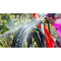 Zestaw do czyszczenia roweru Muc-Off Ultimate Bicycle Cleaning Kit