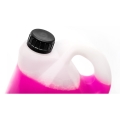 Koncentrat do mycia roweru Muc-Off Bike Cleaner - 5L