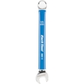 Klucz Park Tool MW-11