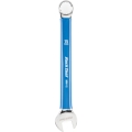 Klucz Park Tool MW-15
