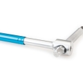 Klucz imbusowy Park Tool THH-2