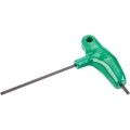Klucz torx Park Tool PH-T20