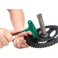 Klucz torx Park Tool PH-T30