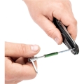 Klucz torx Park Tool THT-6