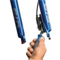 Narzędzie do rozsuwania tłoczków hamulcowych Park Tool PP-1.2