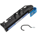 Uchwyt do stojaka Park Tool PRS-TT