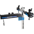 Uchwyt do stojaka Park Tool PRS-TT