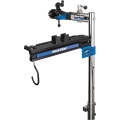 Uchwyt do stojaka Park Tool PRS-TT