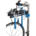 Uchwyt do stojaka Park Tool PRS-TT