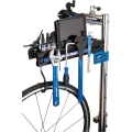 Uchwyt do stojaka Park Tool PRS-TT