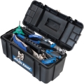 Zestaw narzędzi Park Tool SK-4