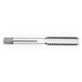 Gwintownik Park Tool TAP-10 (10 mm)