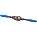 Uchwyt do gwintowników Park Tool TH-1