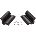 Wkłady Park Tool 1185K