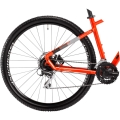 Rower MTB Ghost Kato Essential 29 pomarańczowy