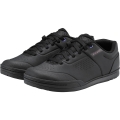 Buty Shimano SH-GR501M czarne