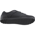 Buty Shimano SH-GR501M czarne