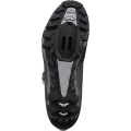 Buty MTB Shimano SH-ME502 czarne