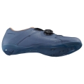 Buty szosowe damskie Shimano SH-RC300W niebieskie