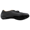 Buty szosowe damskie Shimano SH-RC300W czarne