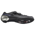 Buty szosowe Shimano SH-RC902M czarne