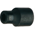 Adapter do wkrętaka Unior 6762.2 1/2