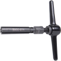 Narzędzie do Usuwania Misek Piast Unior Hub Genie 1758/4 - 20mm