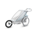 Zestaw do Joggingu Thule Chariot Jogging Kit 1