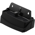 Zestaw dopasowujący Thule Kit 183181 do Kia Seltos 5-dr SUV 2020-