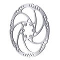 Tarcza hamulcowa Magura Storm HC - 180mm