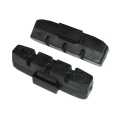 Klocki hamulcowe Magura HS11 / HS22 / HS33 czarne