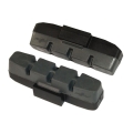 Klocki hamulcowe Magura HS11 / HS22 / HS33 szare