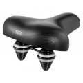 Siodełko Selle Royal Classic 6954