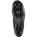 Buty MTB Sidi Tiger 2 SRS Carbon czarne