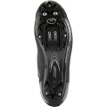 Buty MTB Sidi Tiger 2 SRS Carbon czarne