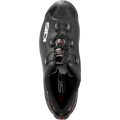 Buty MTB Sidi Tiger 2 SRS Carbon czarne