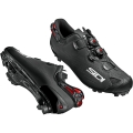 Buty MTB Sidi Tiger 2 SRS Carbon czarne