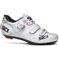 Buty szosowe damskie Sidi Alba 2 białe - 37