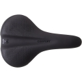 Siodełko WTB Comfort Steel
