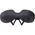 Siodełko WTB Comfort Steel