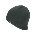 Czapka SealSkinz Cold Weather czarna - S/M