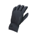 Rękawiczki SealSkinz Lightweight czarne