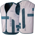 Kamizelka Wowow Urban Hero FR - L