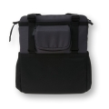 Torba Basil Shopper XL
